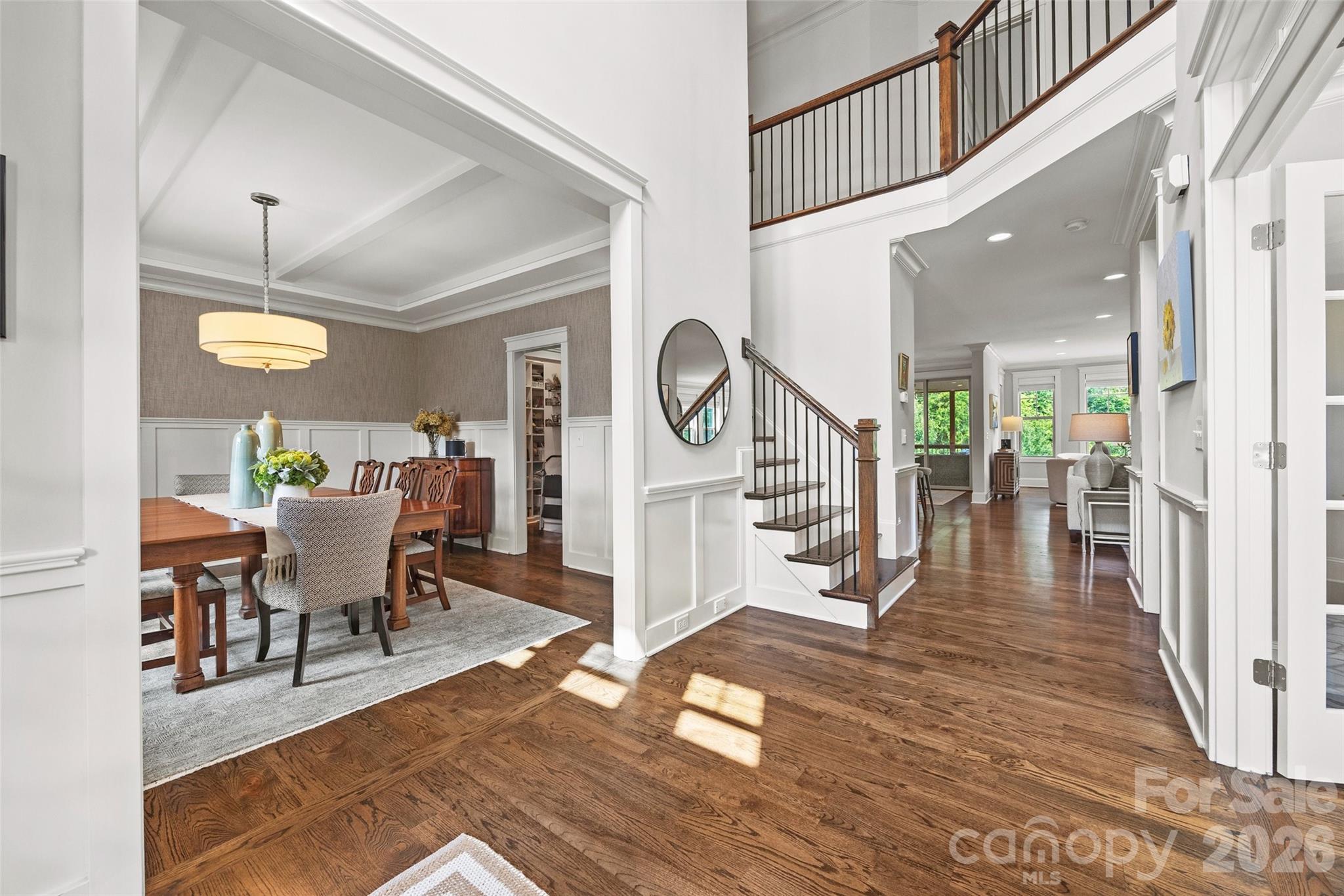 2248 Rock Creek Drive