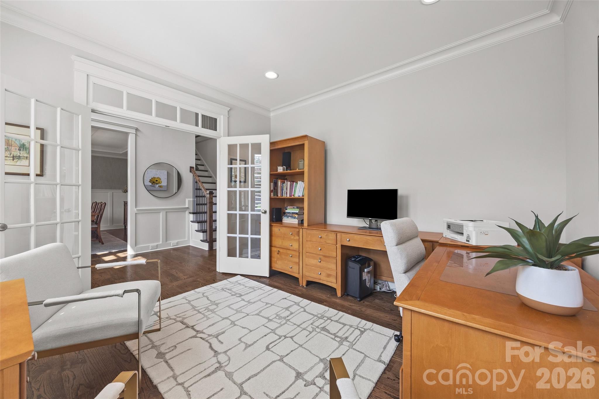 2248 Rock Creek Drive