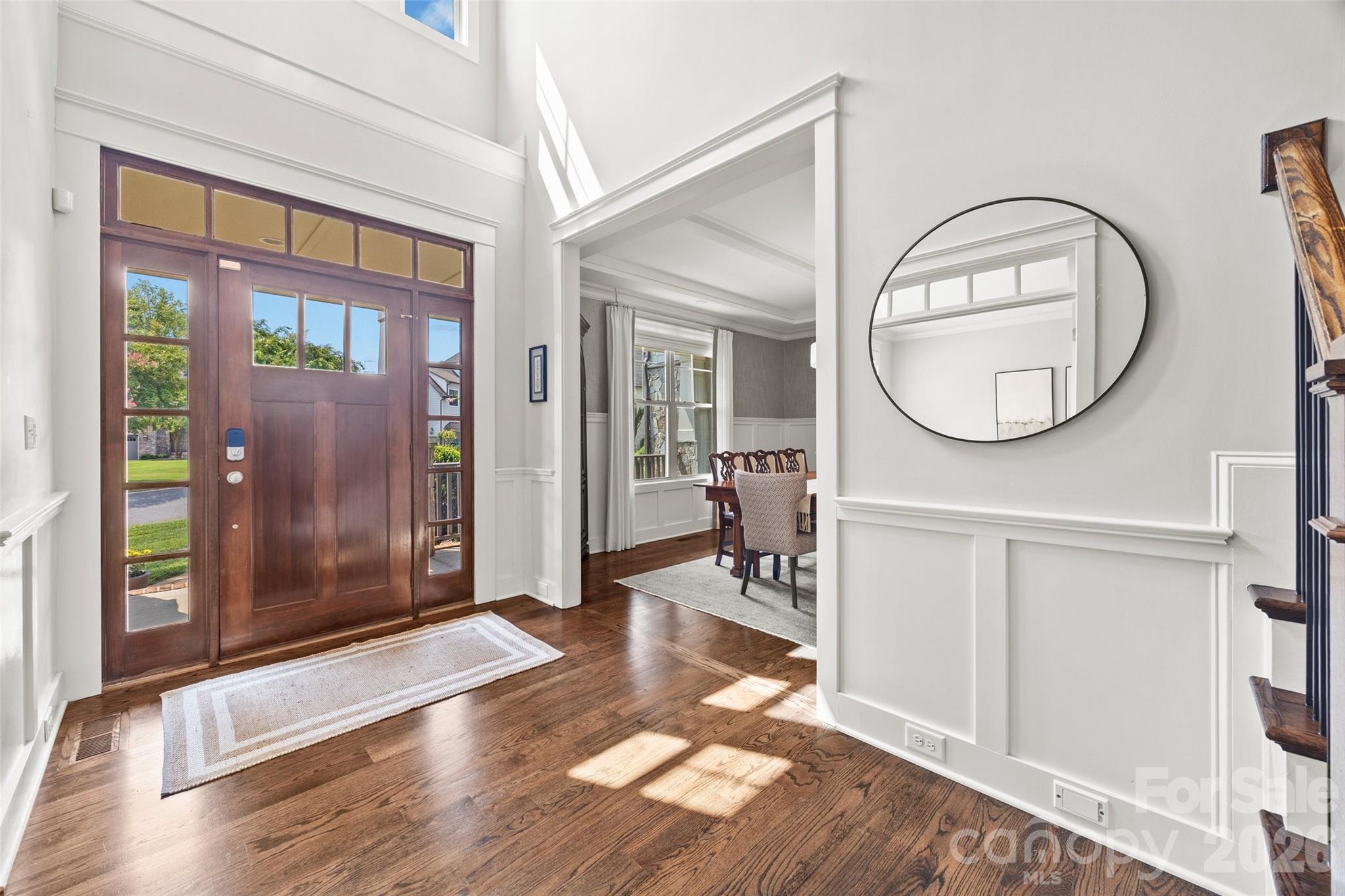 2248 Rock Creek Drive