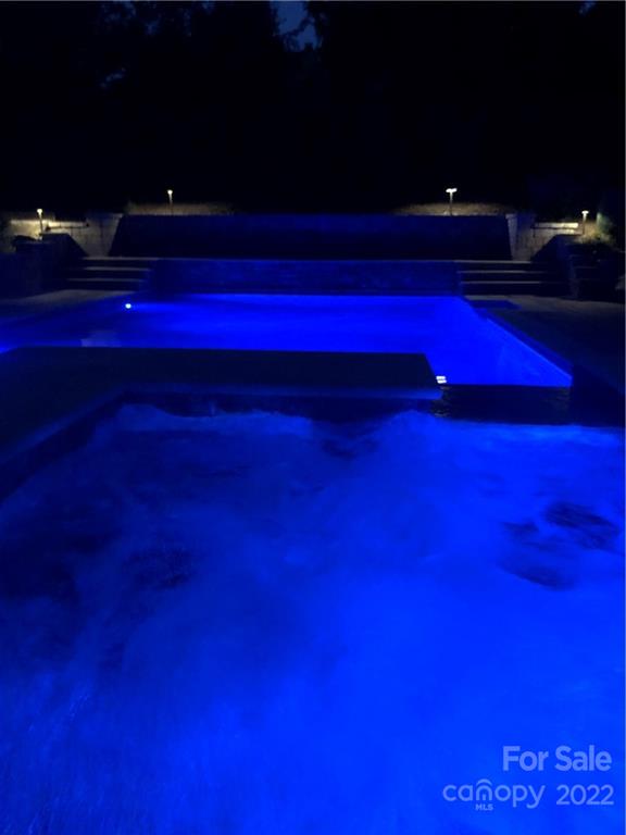 The Arbors - Residential