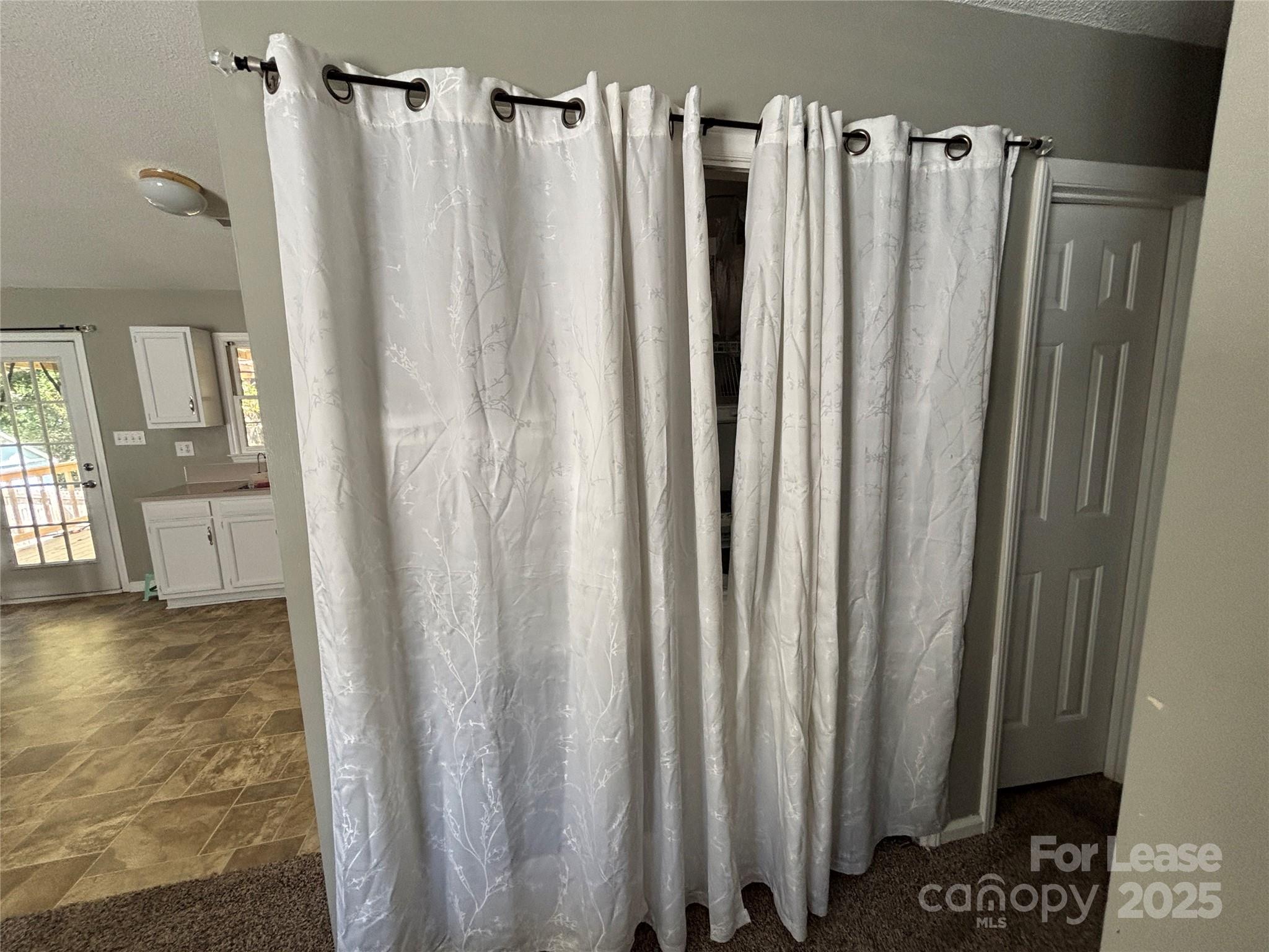 Mcalpine Woods - Residential Lease