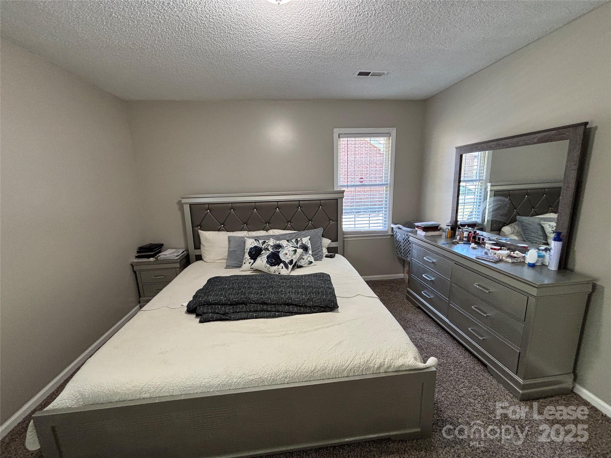 Mcalpine Woods - Residential Lease