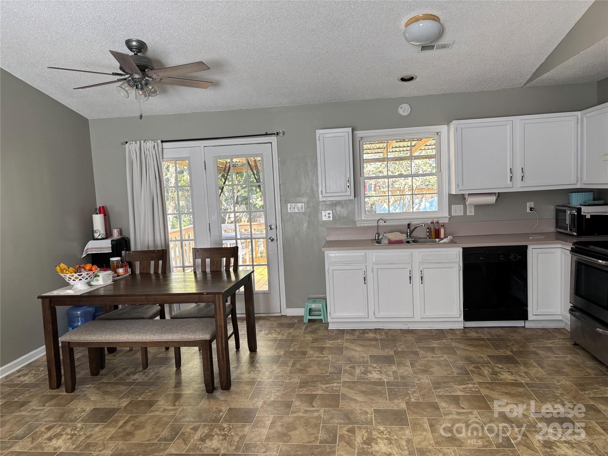 Mcalpine Woods - Residential Lease