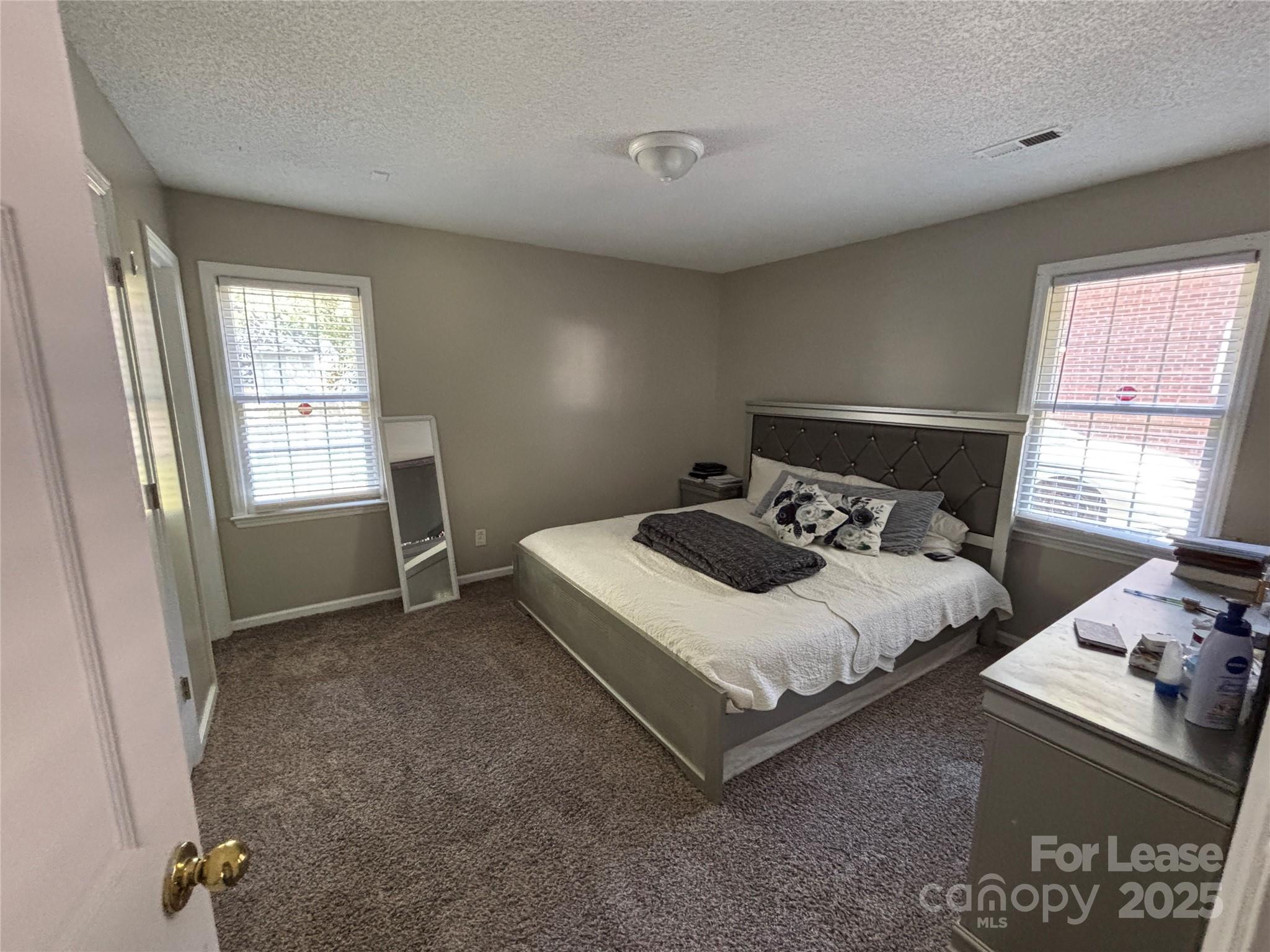 Mcalpine Woods - Residential Lease