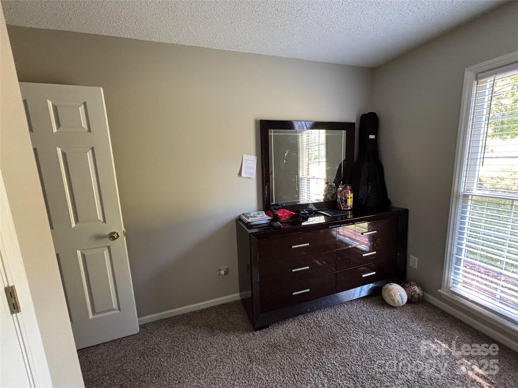 Mcalpine Woods - Residential Lease