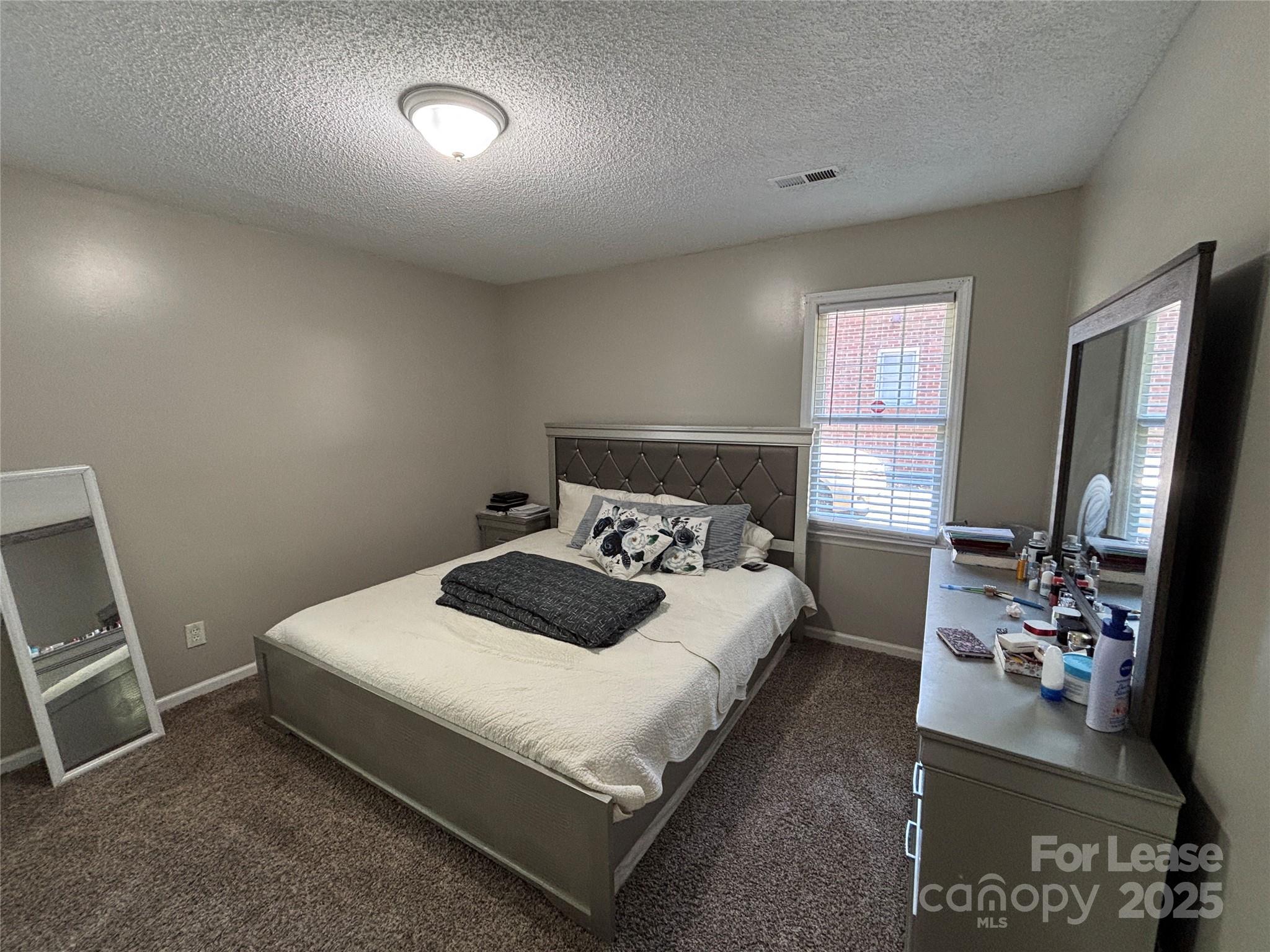 Mcalpine Woods - Residential Lease