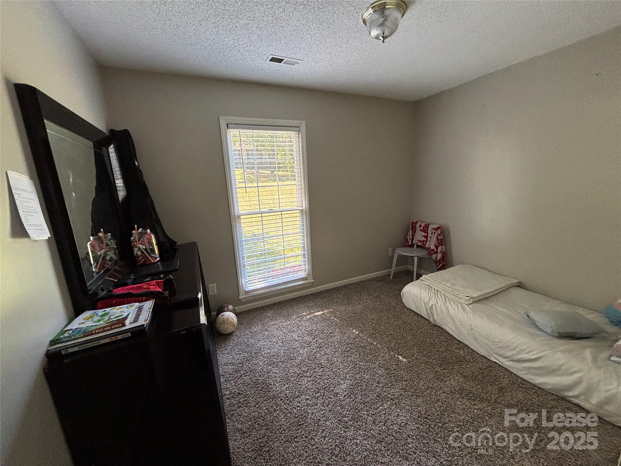 Mcalpine Woods - Residential Lease