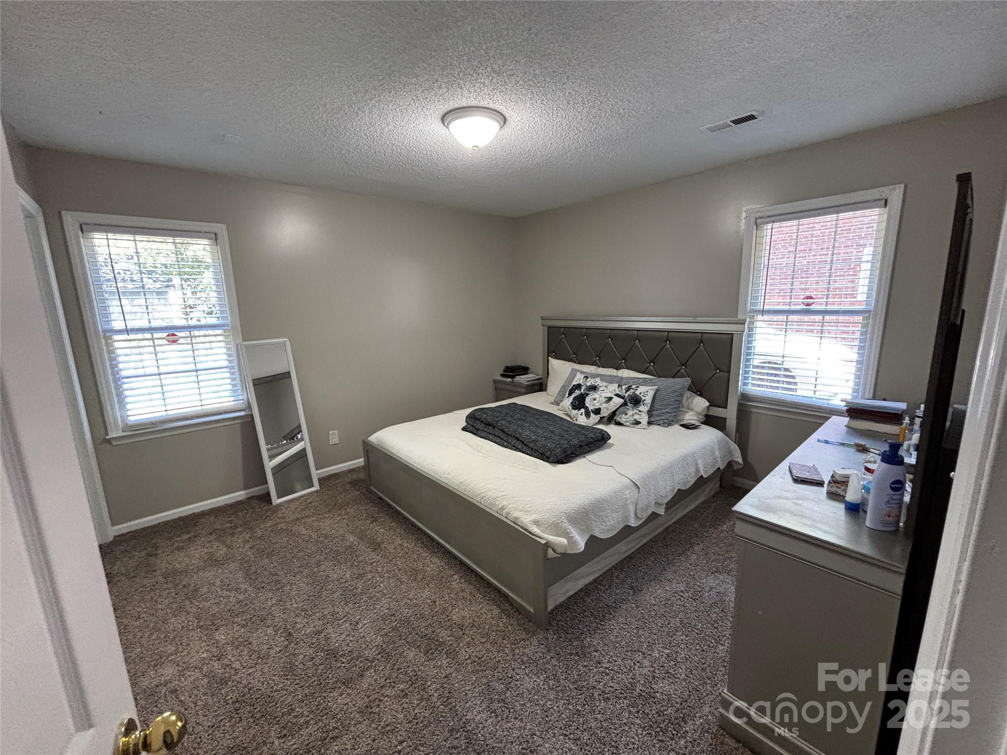 Mcalpine Woods - Residential Lease