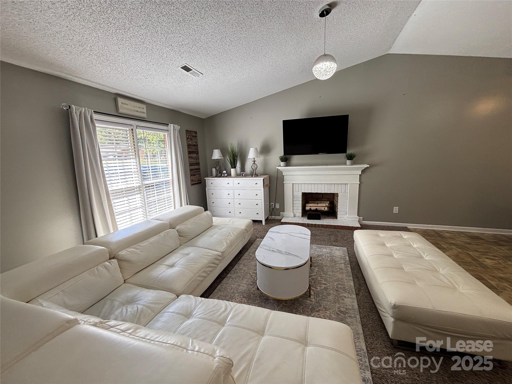 Mcalpine Woods - Residential Lease