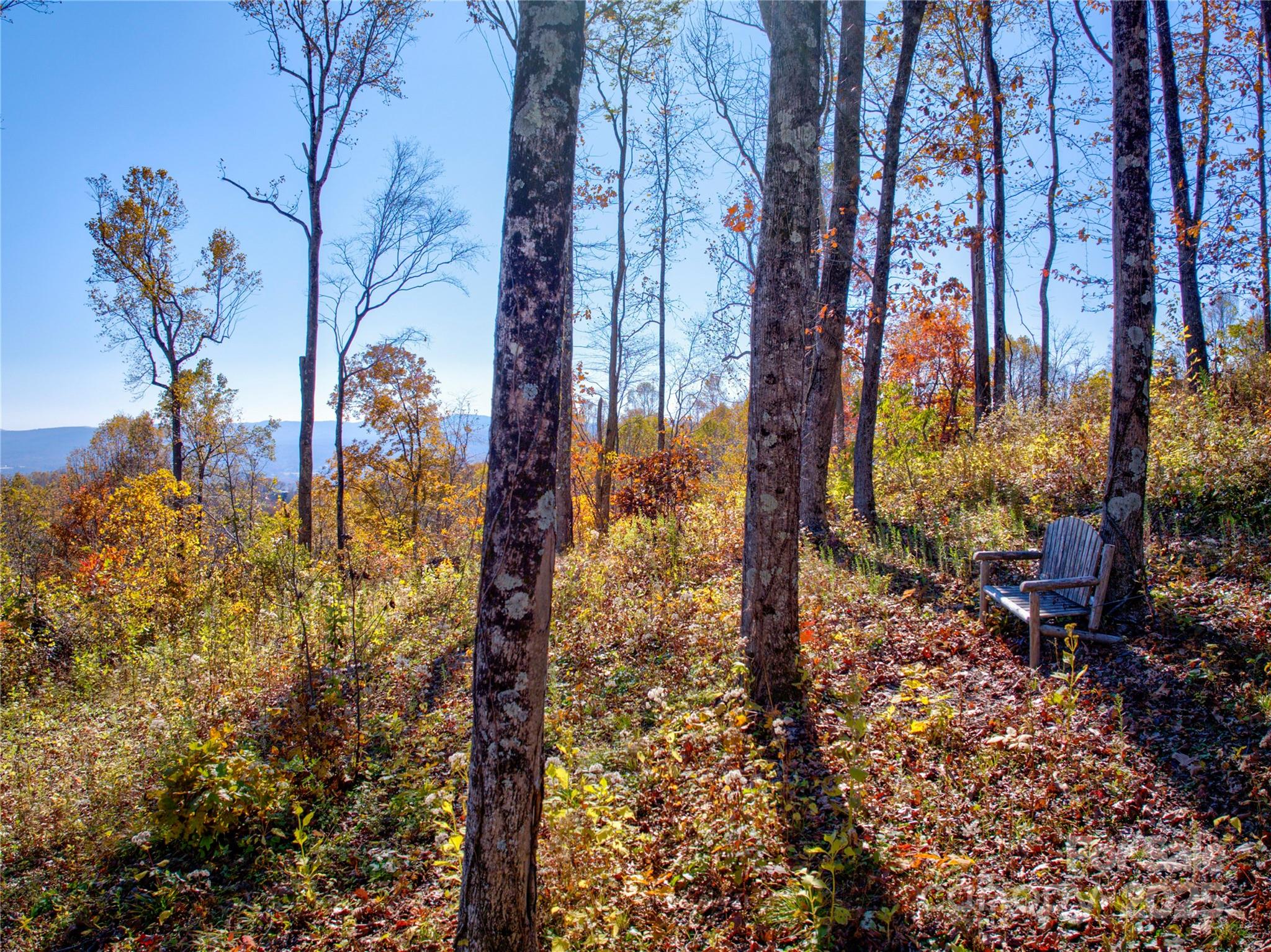 7 Laurel Ledge Way 13