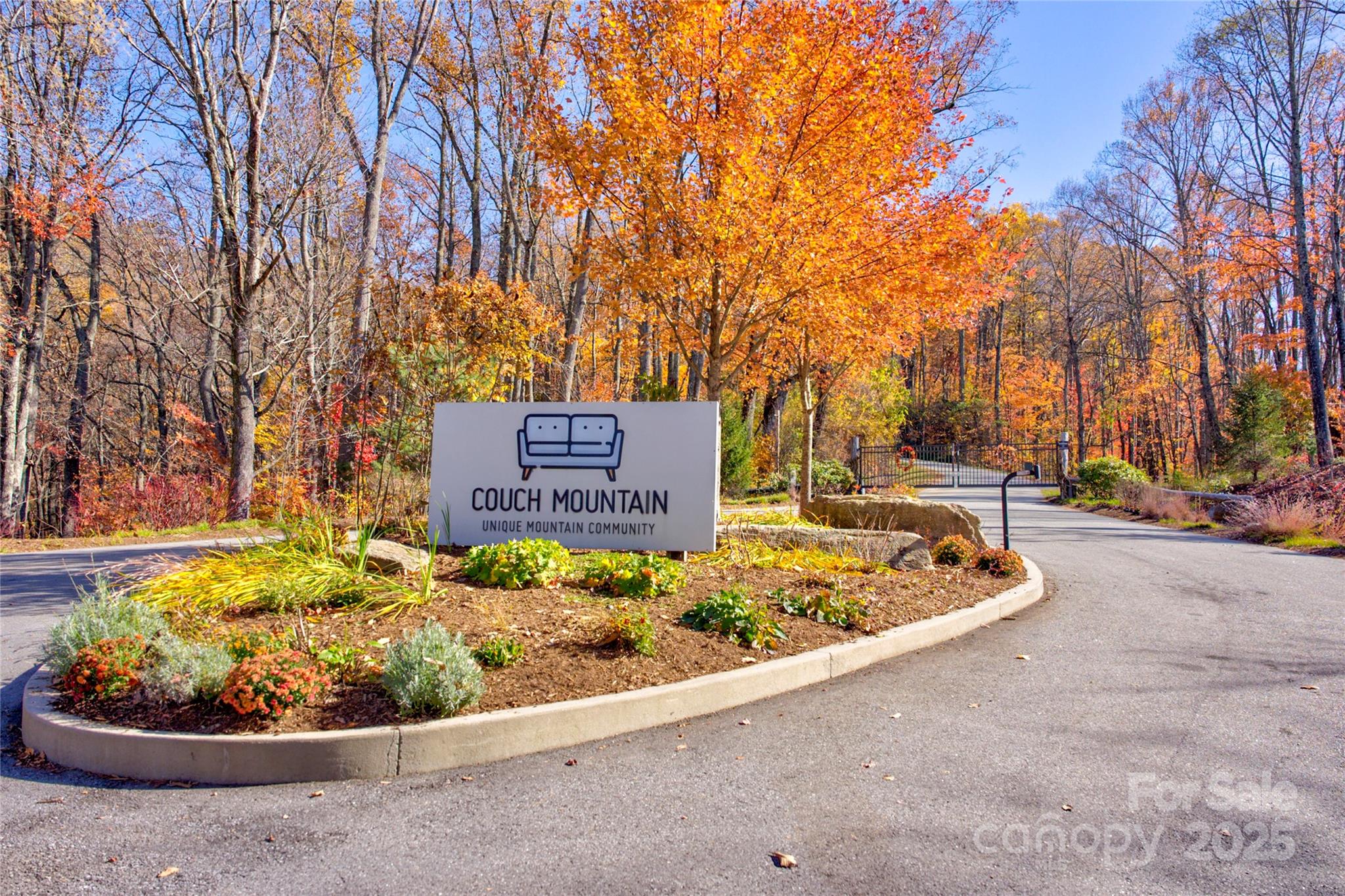 7 Laurel Ledge Way 13