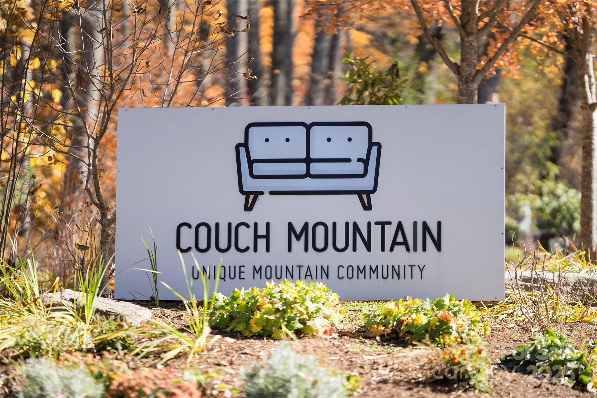 7 Laurel Ledge Way 13