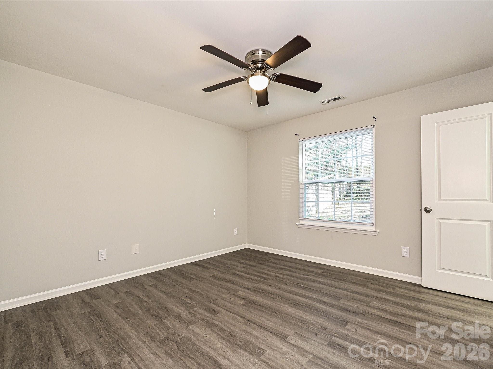 Eagle Nest - Residential