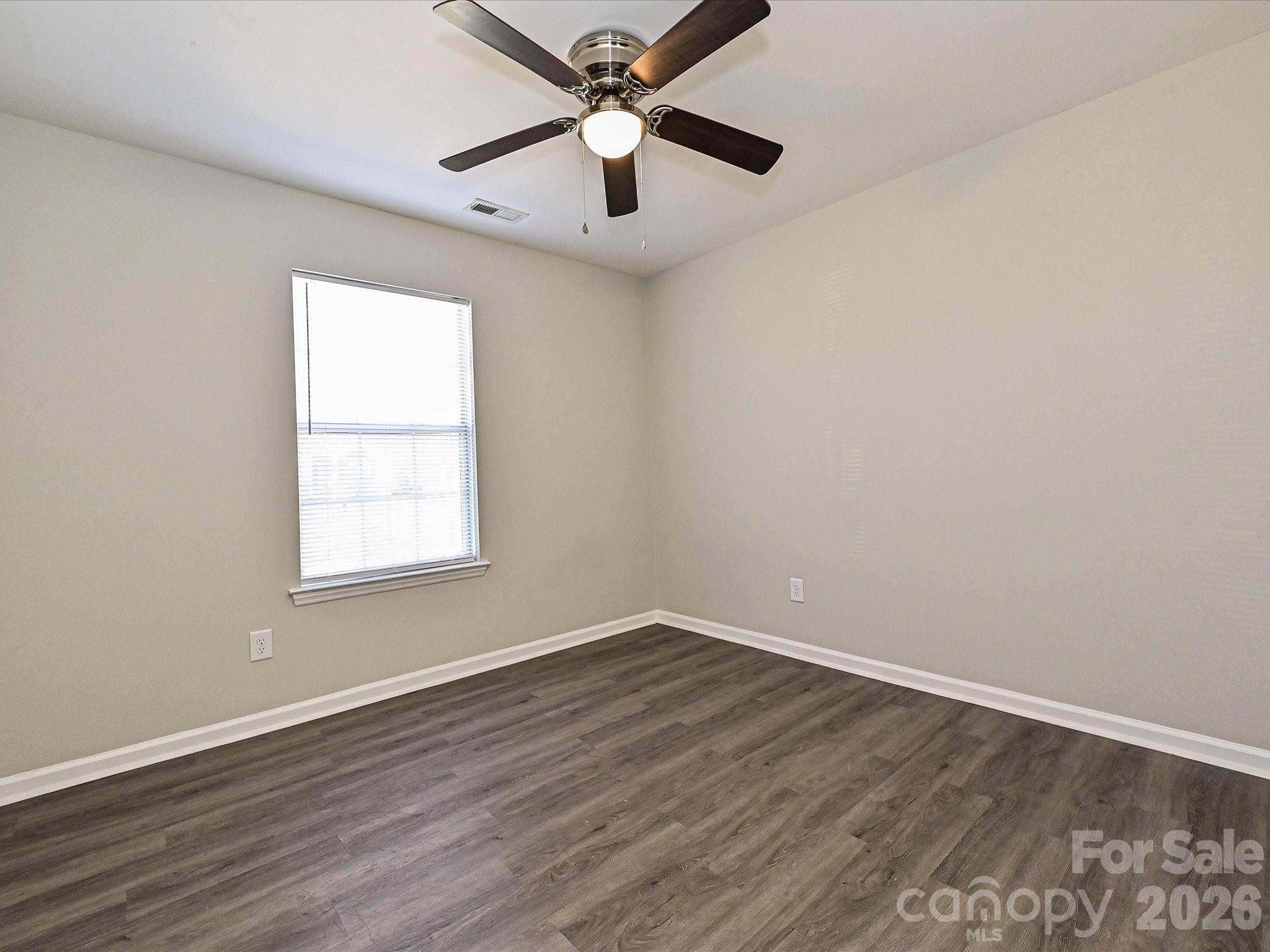 Eagle Nest - Residential