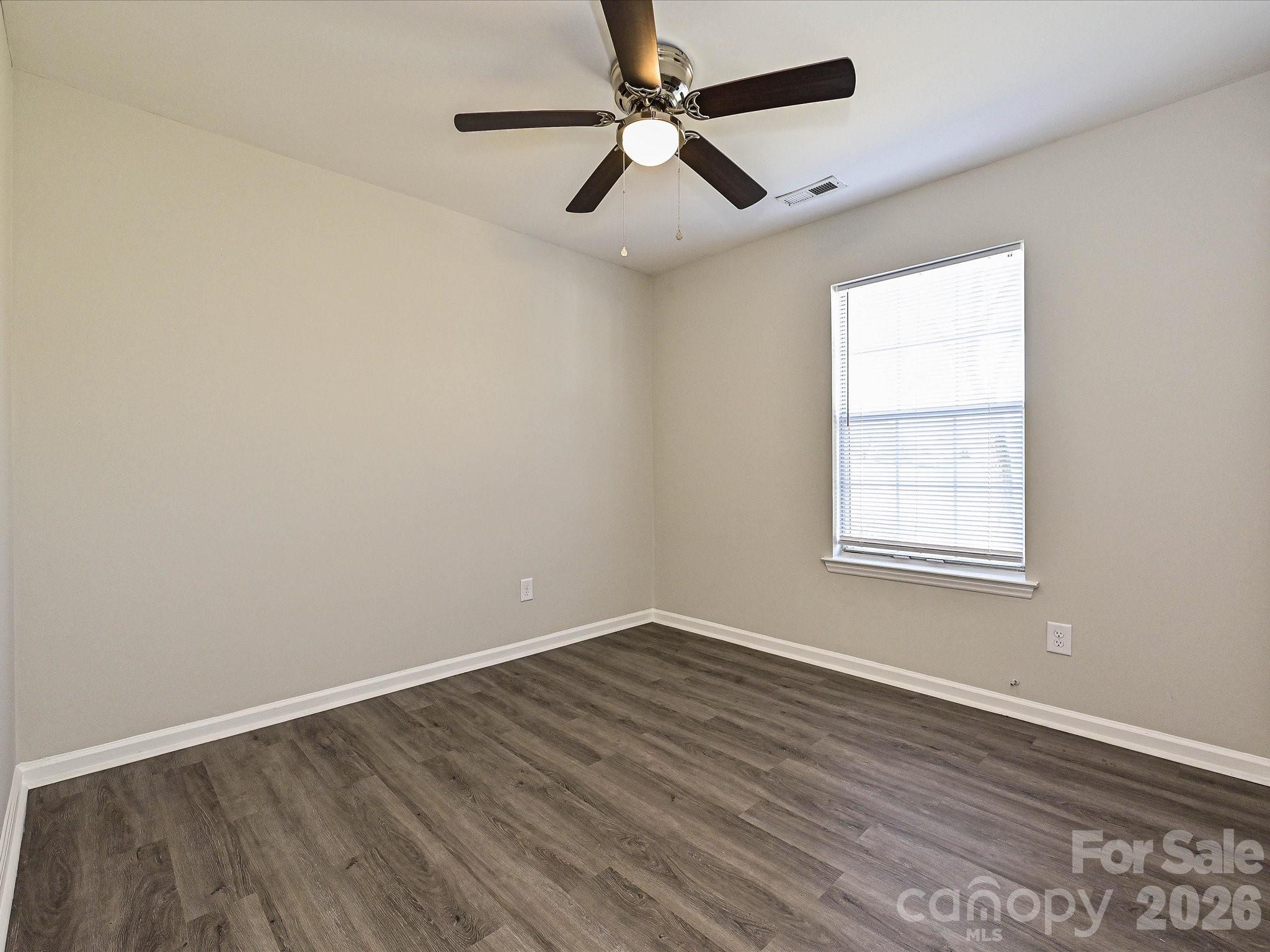 Eagle Nest - Residential