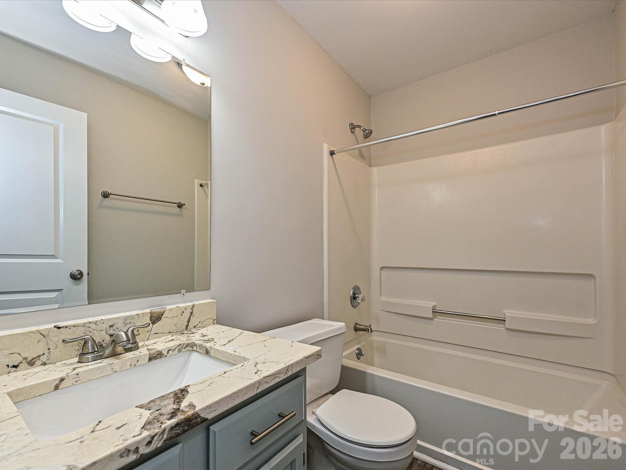 Eagle Nest - Residential