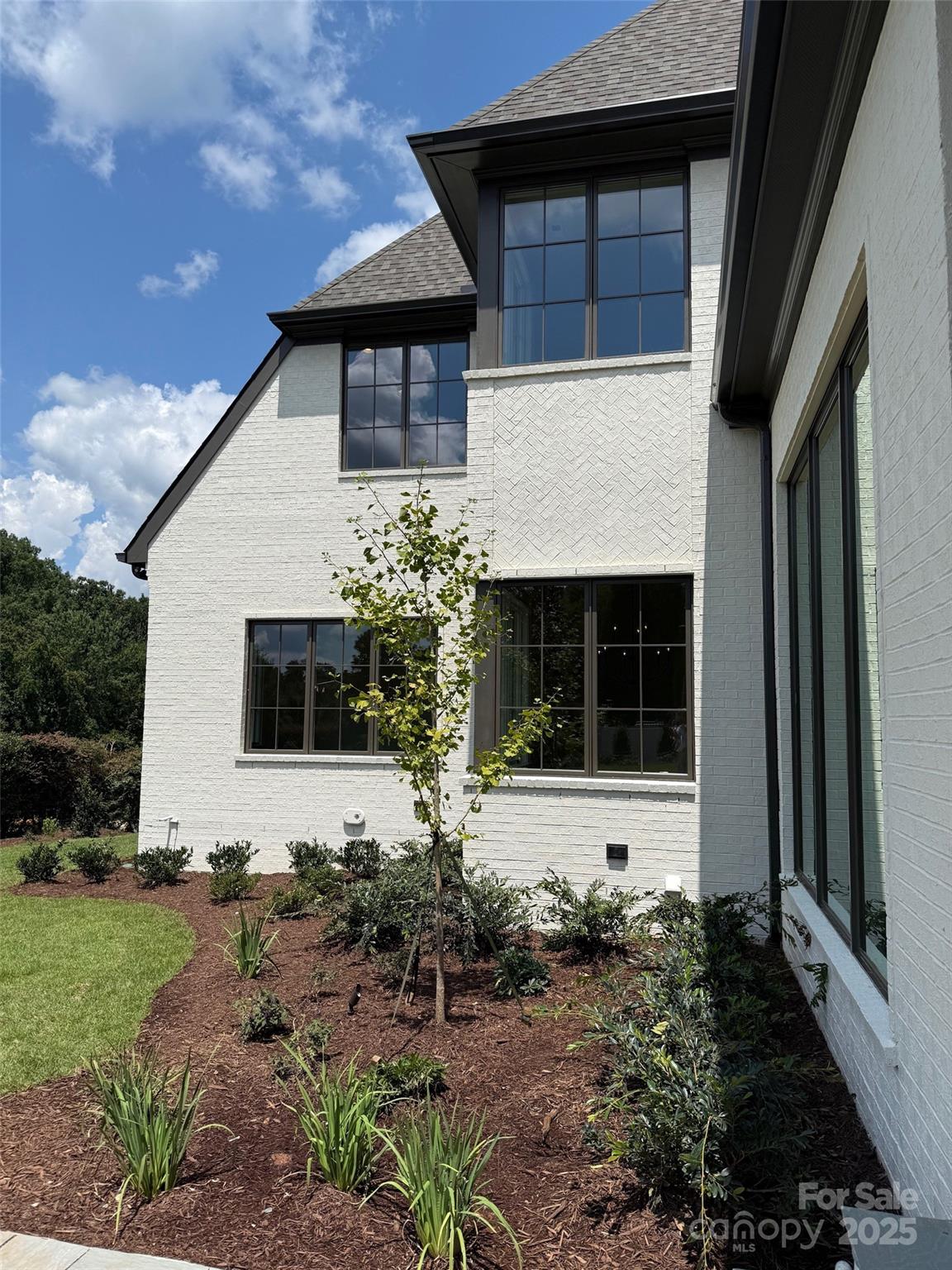 Carmel Country Club - Residential