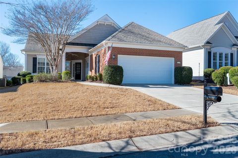 42131 Larkspur Court Fort Mill SC 29707