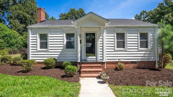 513 ARLINGTON AVE, ALBEMARLE, NC 28001 - Image 23bd76c79bfc6882a10794adaaefd8e1/2804451029