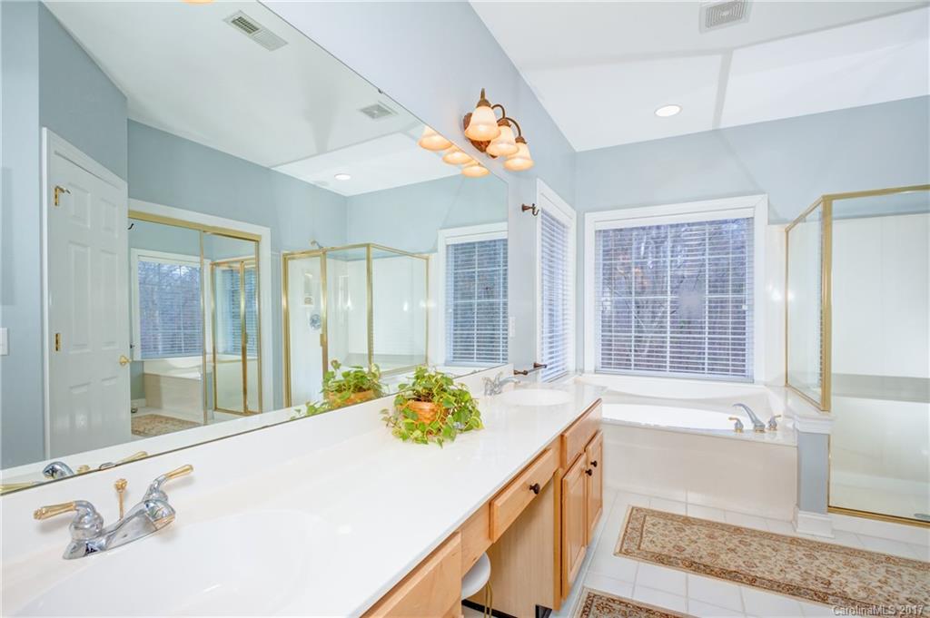 Stonegate - Residential