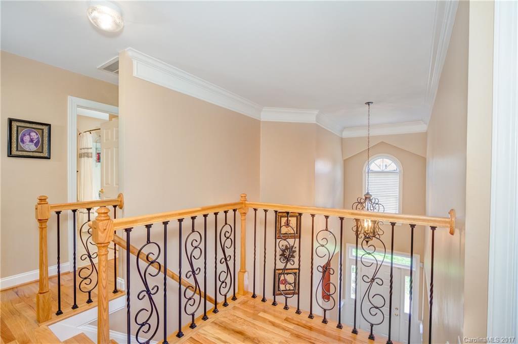 Stonegate - Residential
