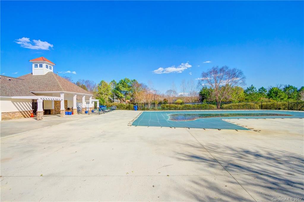 Stonegate - Residential