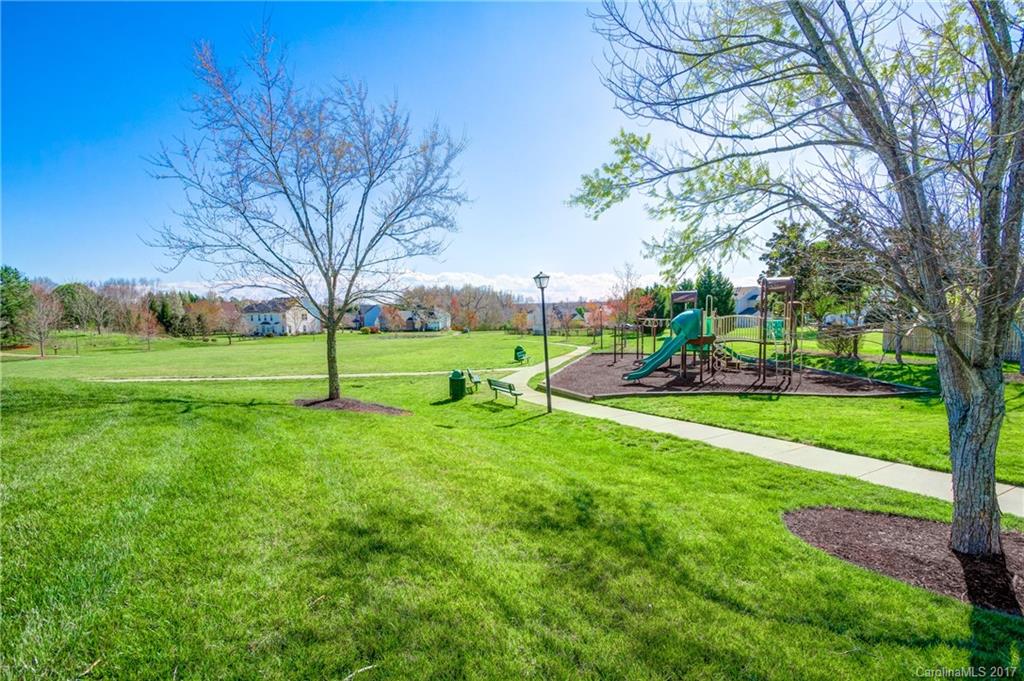 Stonegate - Residential