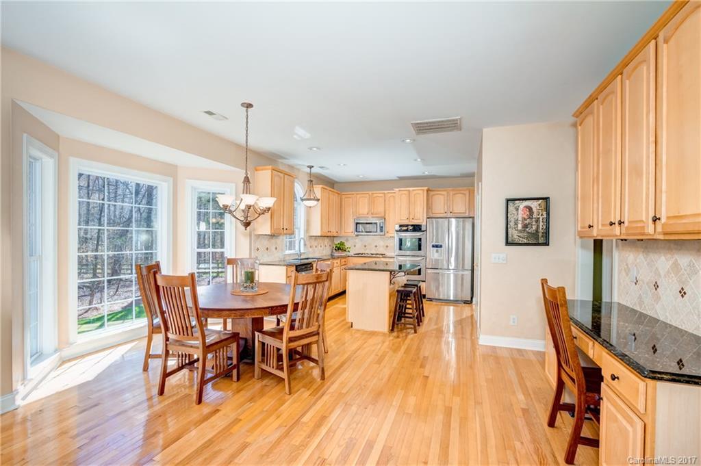 Stonegate - Residential