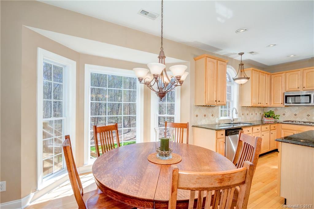 Stonegate - Residential
