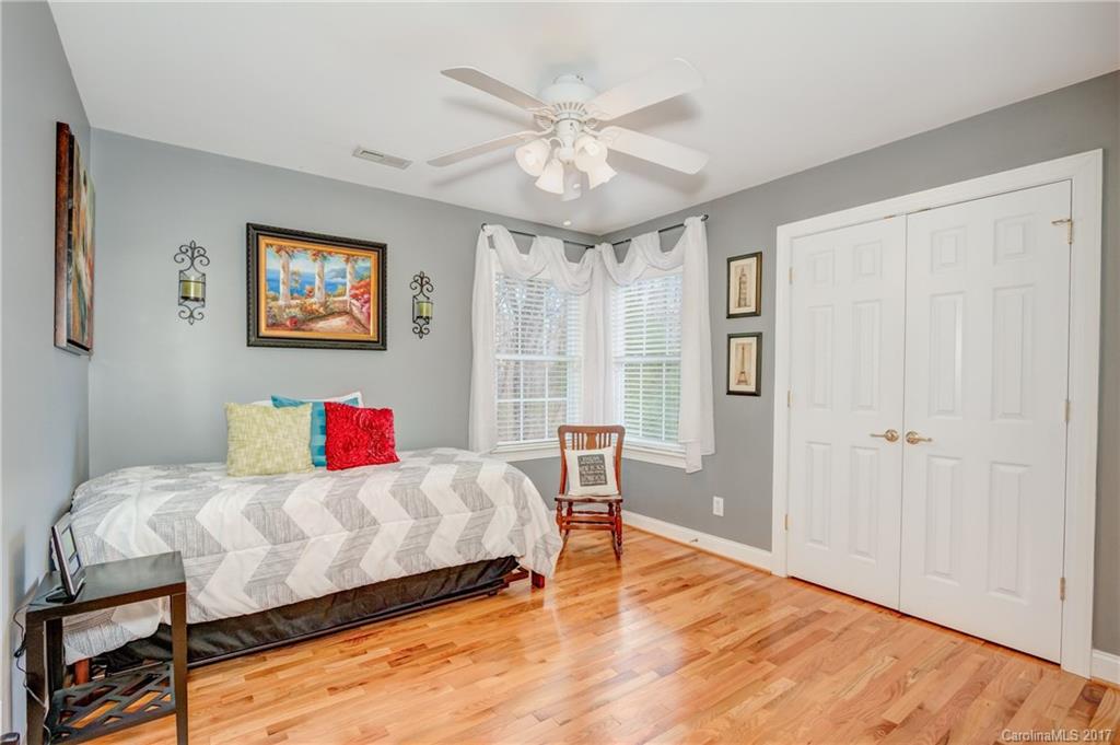 Stonegate - Residential