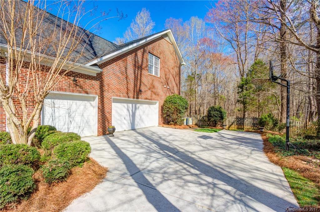 Stonegate - Residential