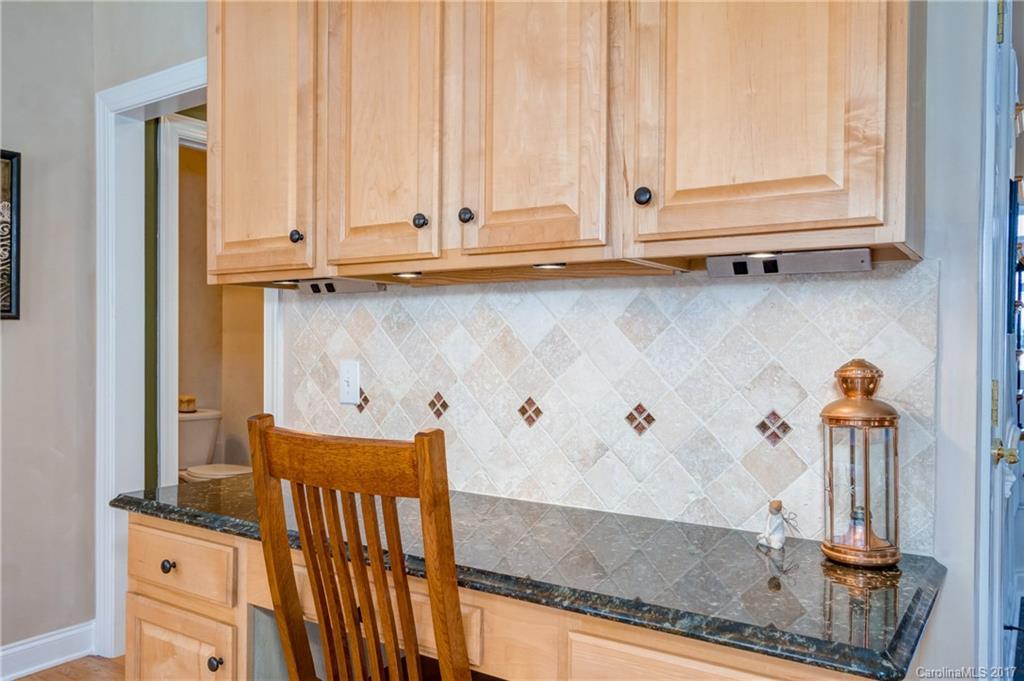 Stonegate - Residential