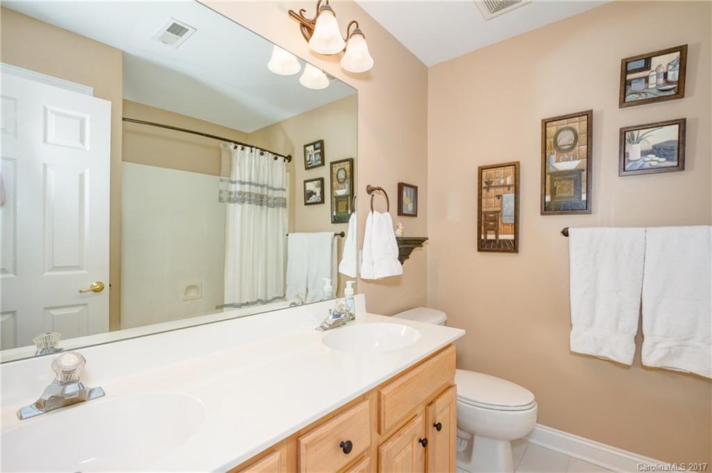 Stonegate - Residential