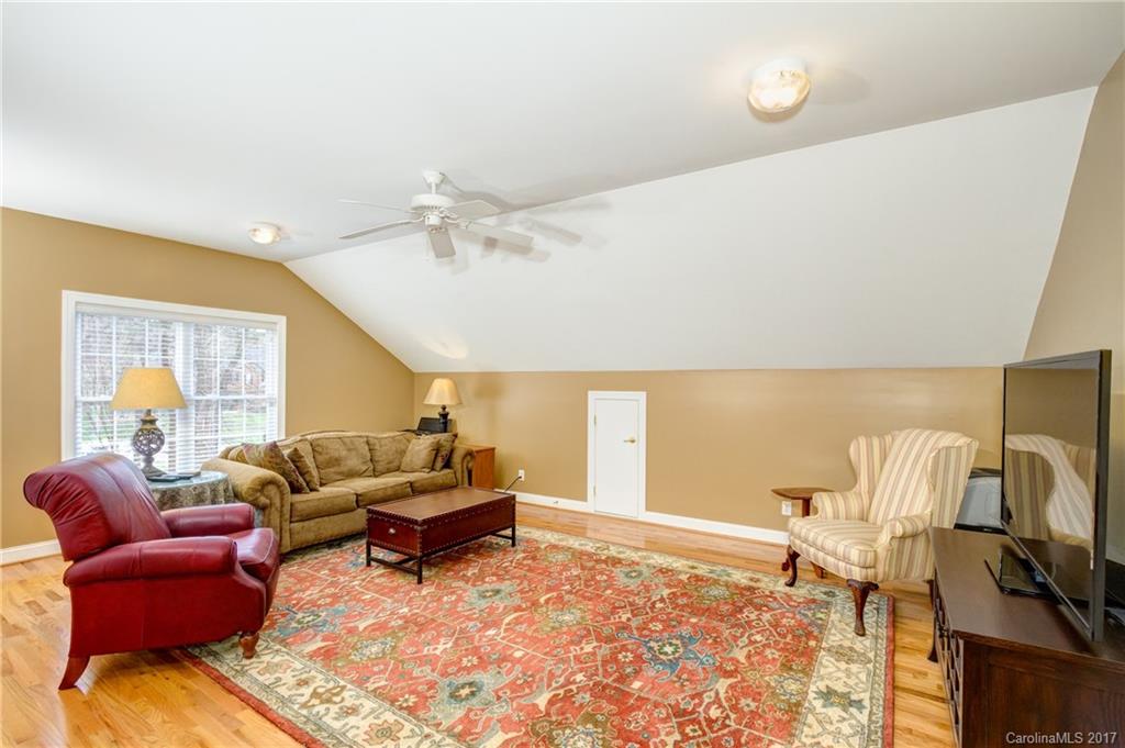 Stonegate - Residential