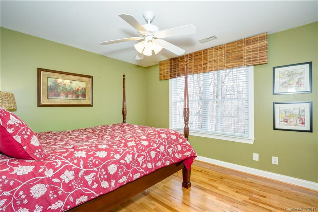 Stonegate - Residential