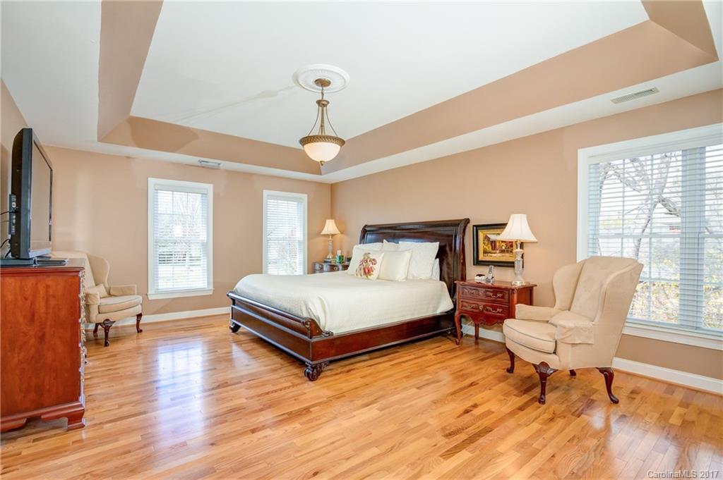 Stonegate - Residential