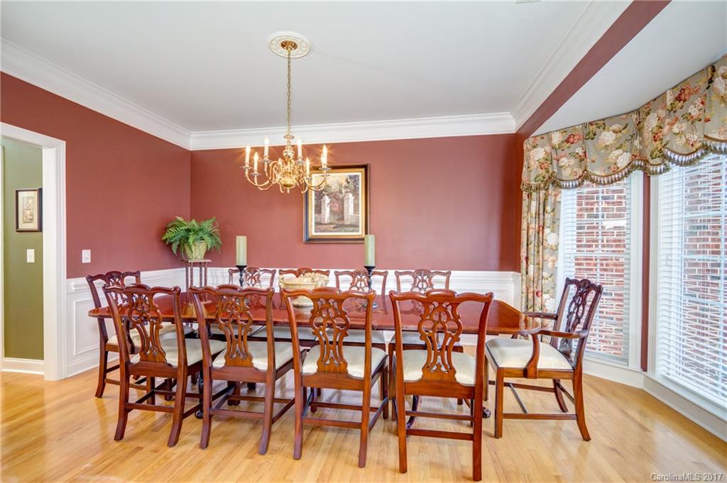 Stonegate - Residential