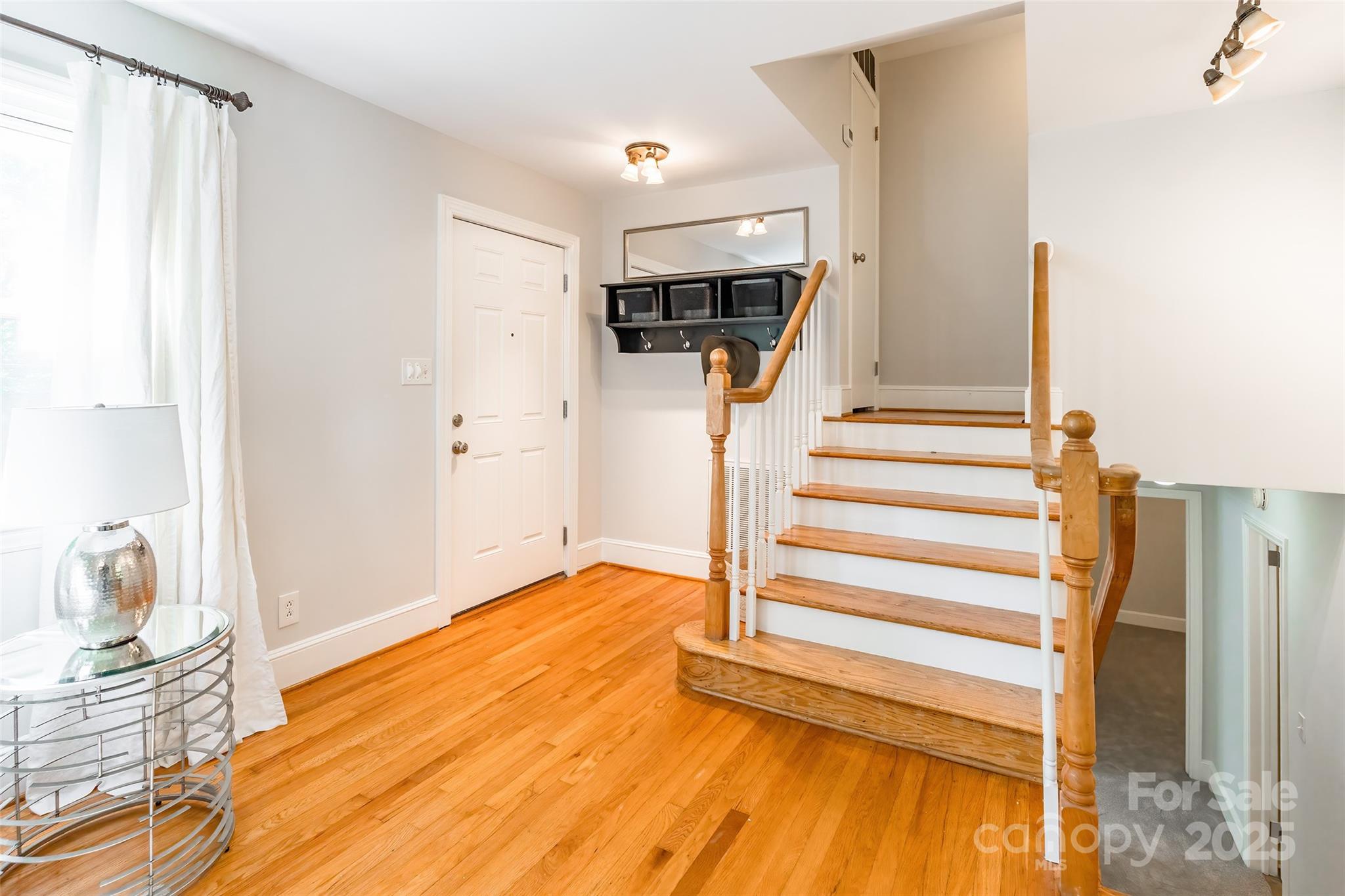6338 Rosecrest Drive