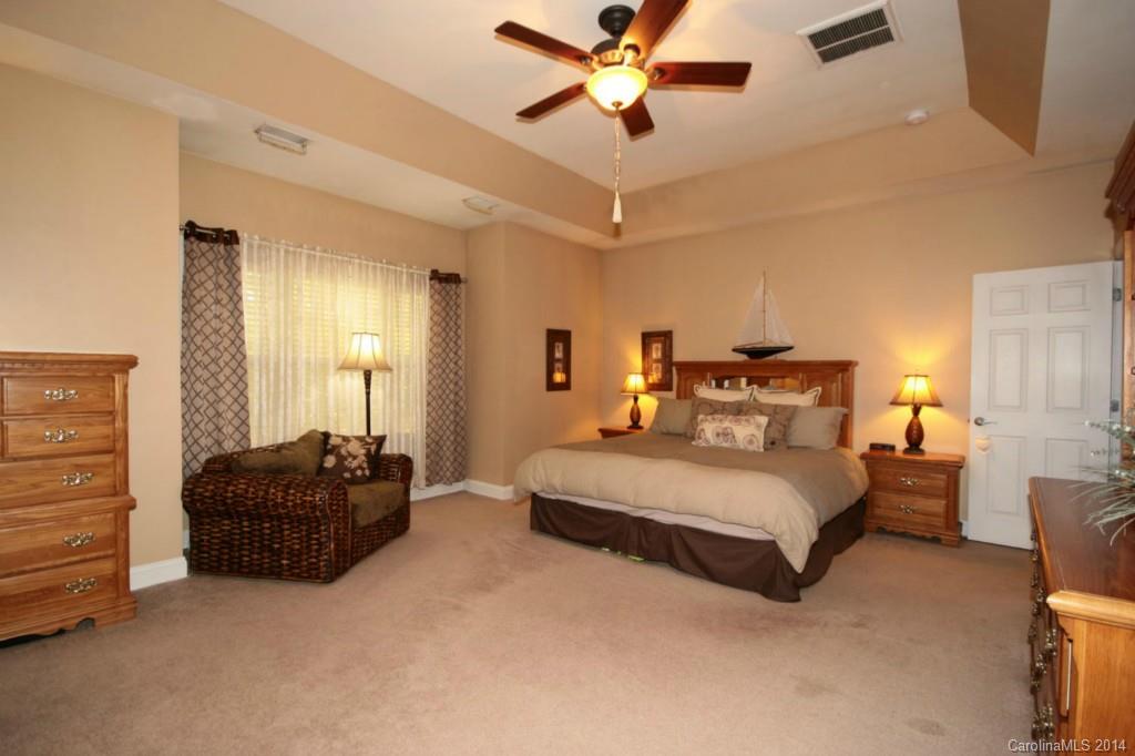 Salem Springs - Residential