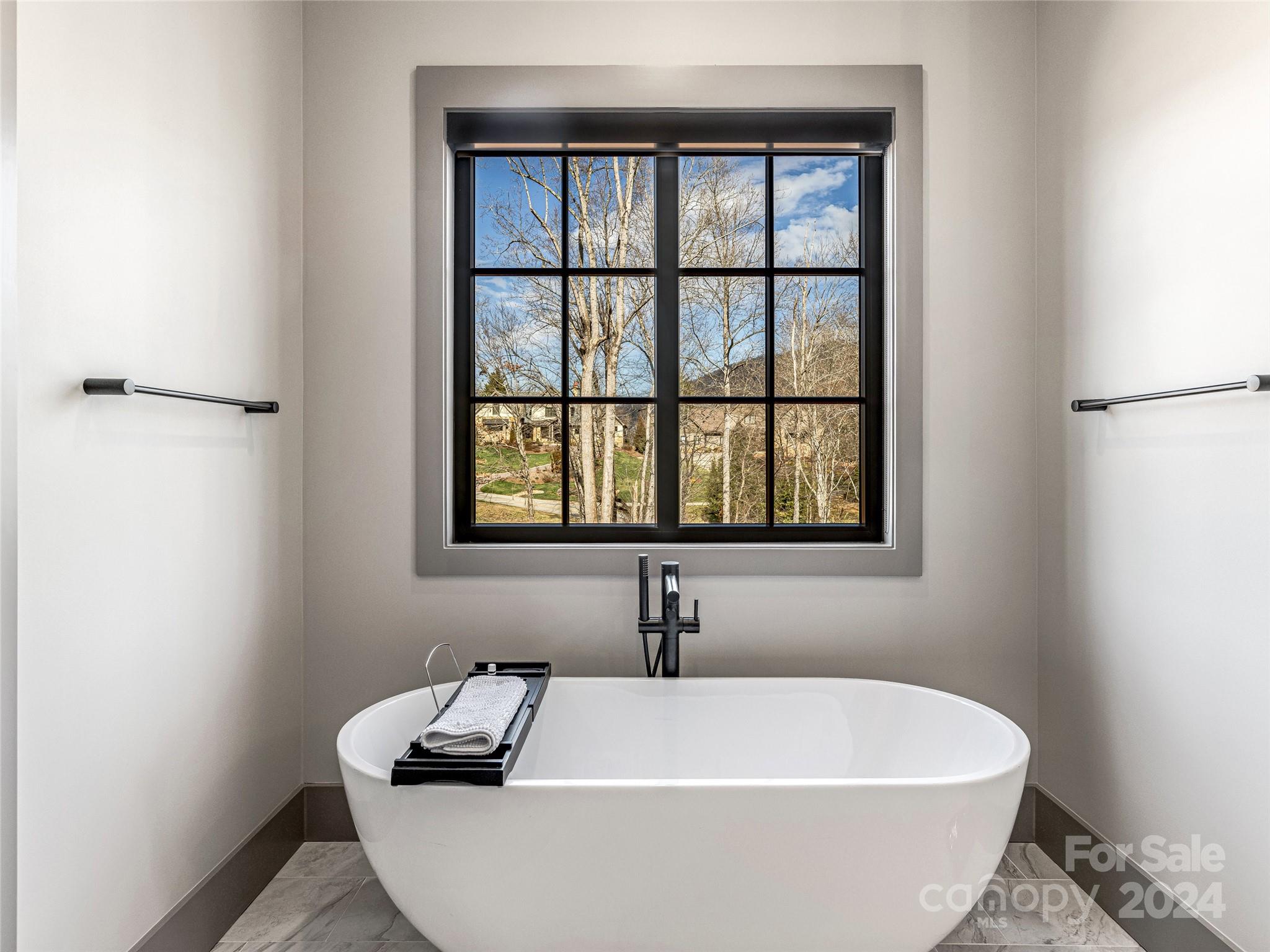 The Cliffs at Walnut Cove - Residential