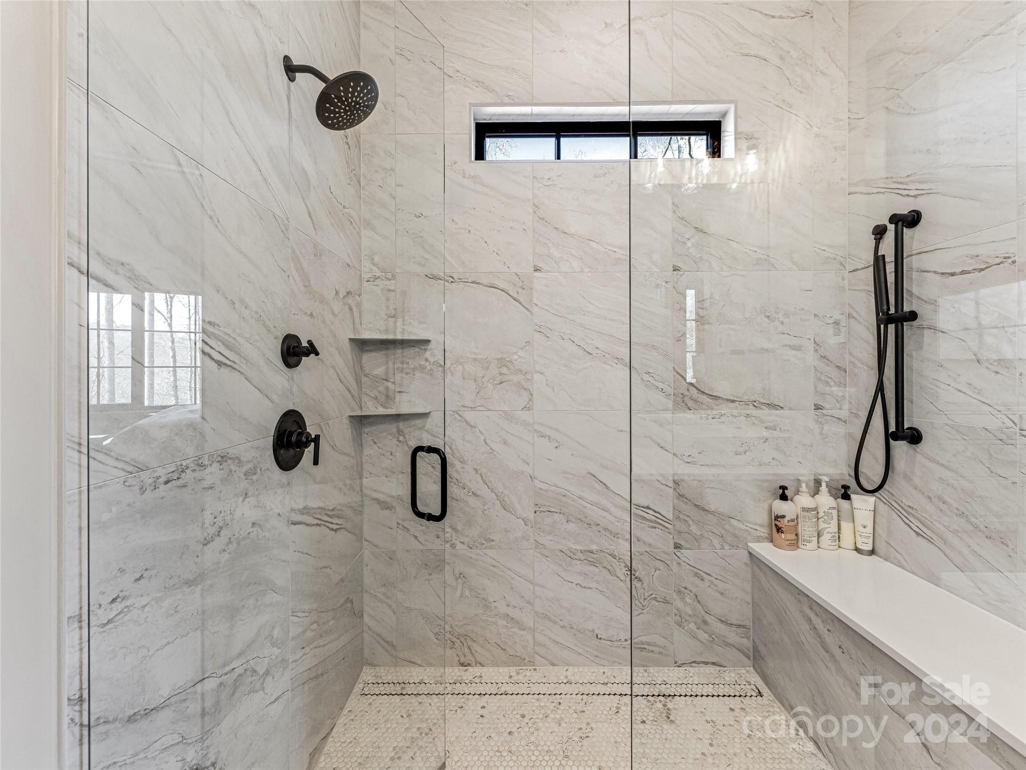 The Cliffs at Walnut Cove - Residential