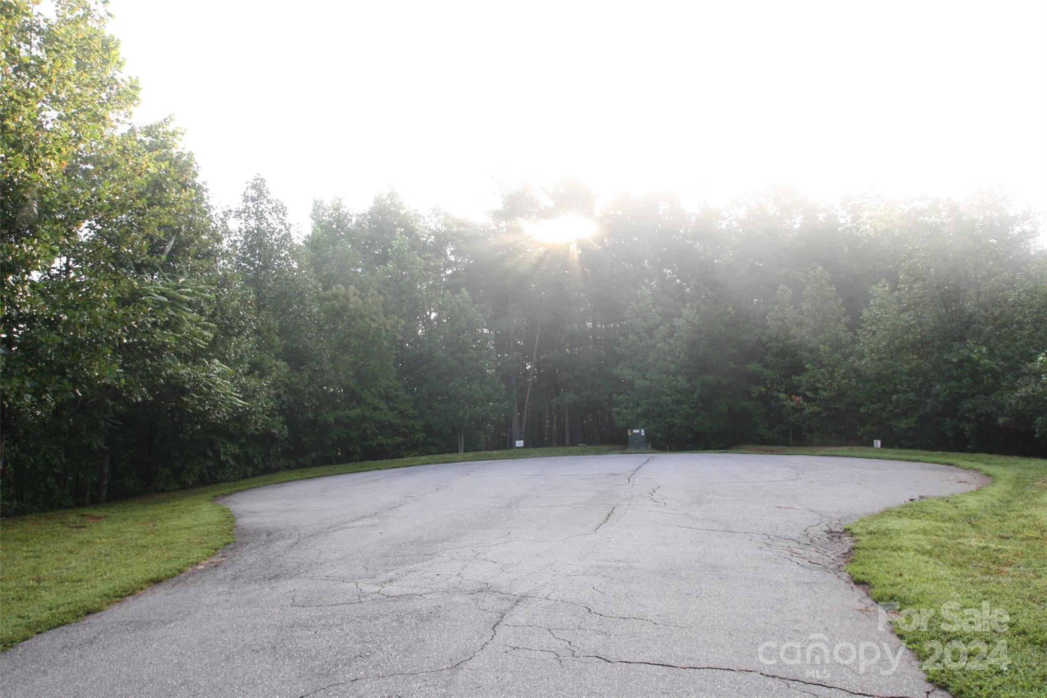 TBD Poplar Bluff Drive 36