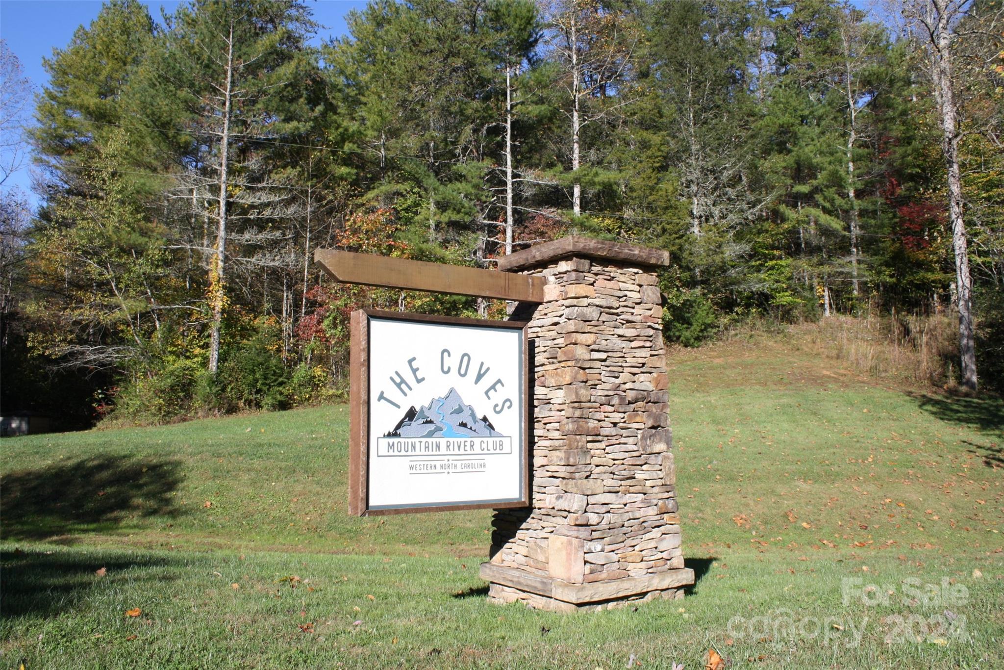 TBD Poplar Bluff Drive 36