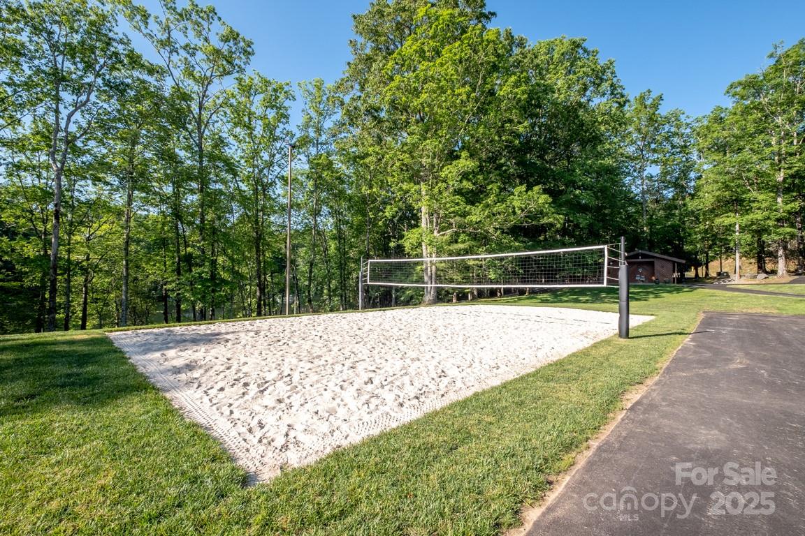 Connestee Falls - Land