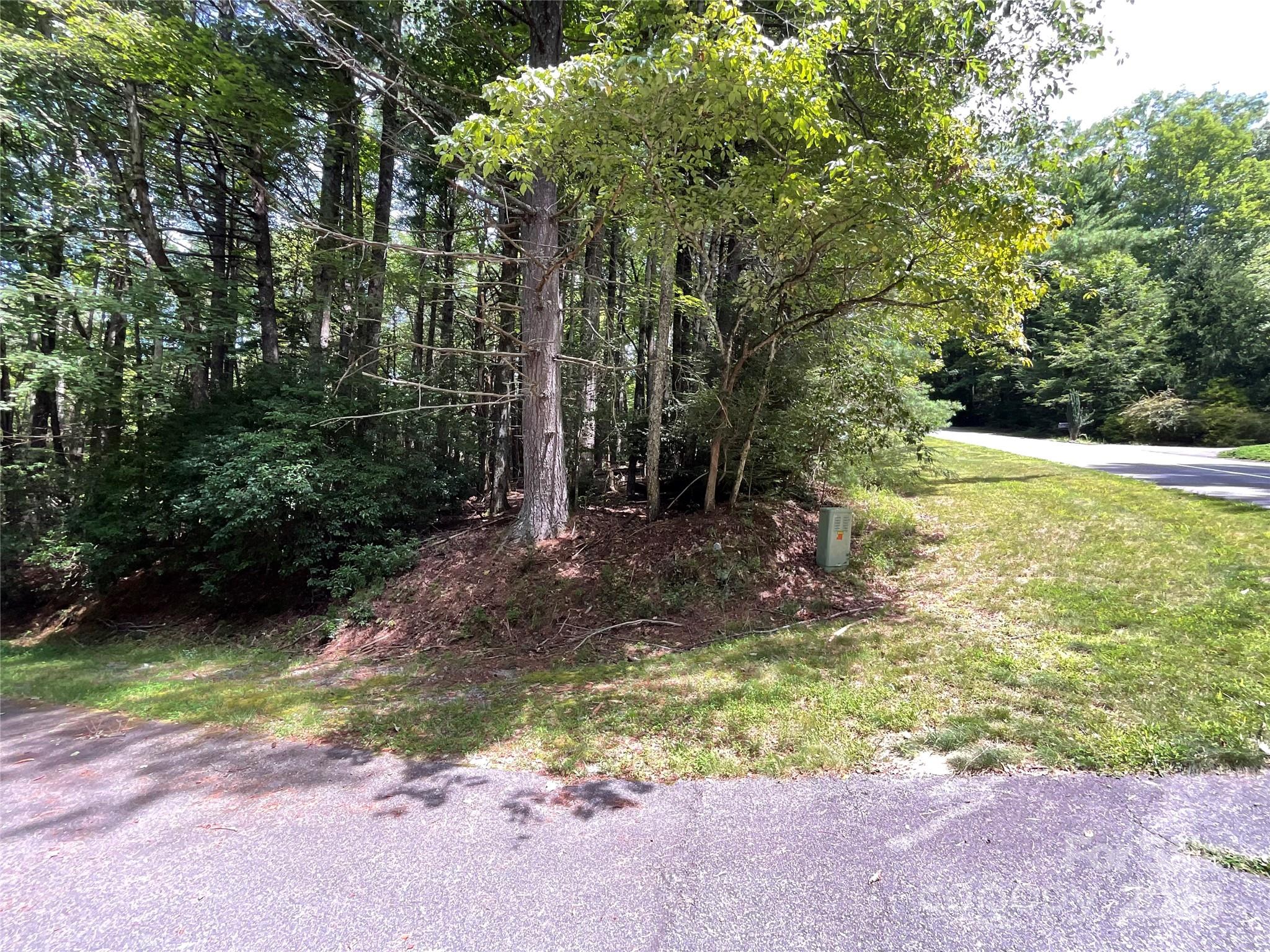 406 Tlvdatsi Drive