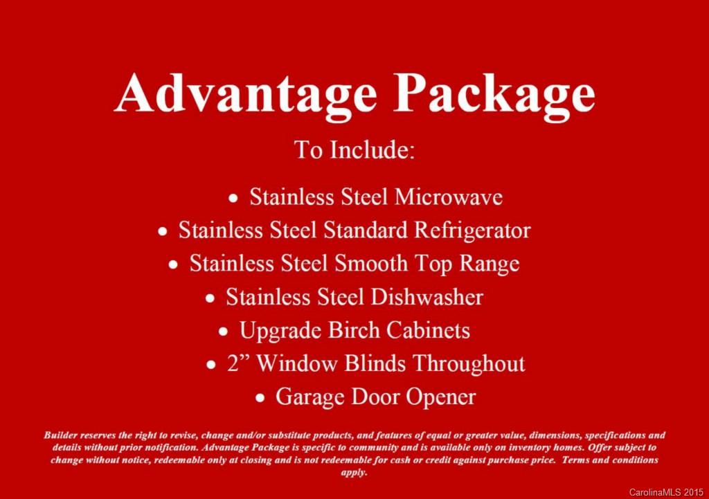 Northlake Landing - Residential