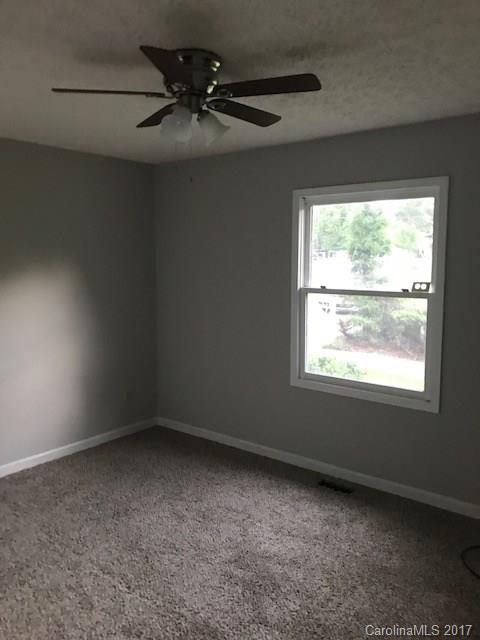 Eastview - Residential