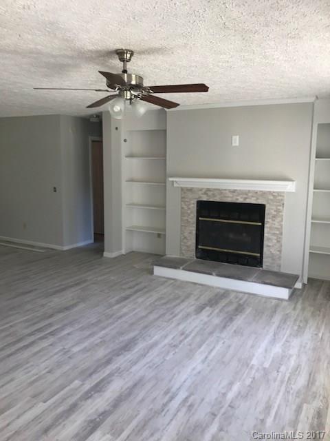 Eastview - Residential