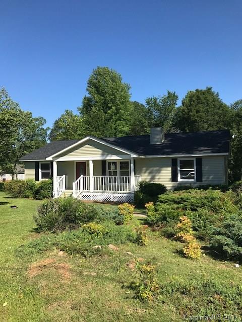 Eastview - Residential