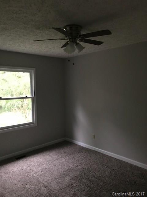 Eastview - Residential